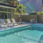 Historic & Stylish: Exploring Vintage Studio Rentals in Palm Springs’ Mid-Century Gems