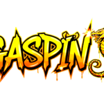 The Name Behind the Magic: Disney and Eisner Compared