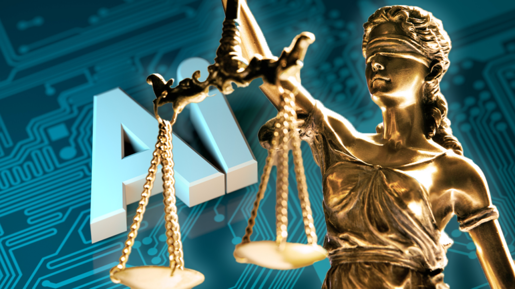 Case Summary Automation for Law Firms | Law Practice AI