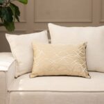 Why Is A Bolster Pillow Trending In 2026?