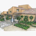 Architecte Paysagiste à Orgeval | Garden Design