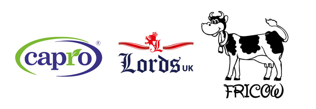 Dairy Products Supplier UAE: Understanding the Market, Standards, and Supply Chain