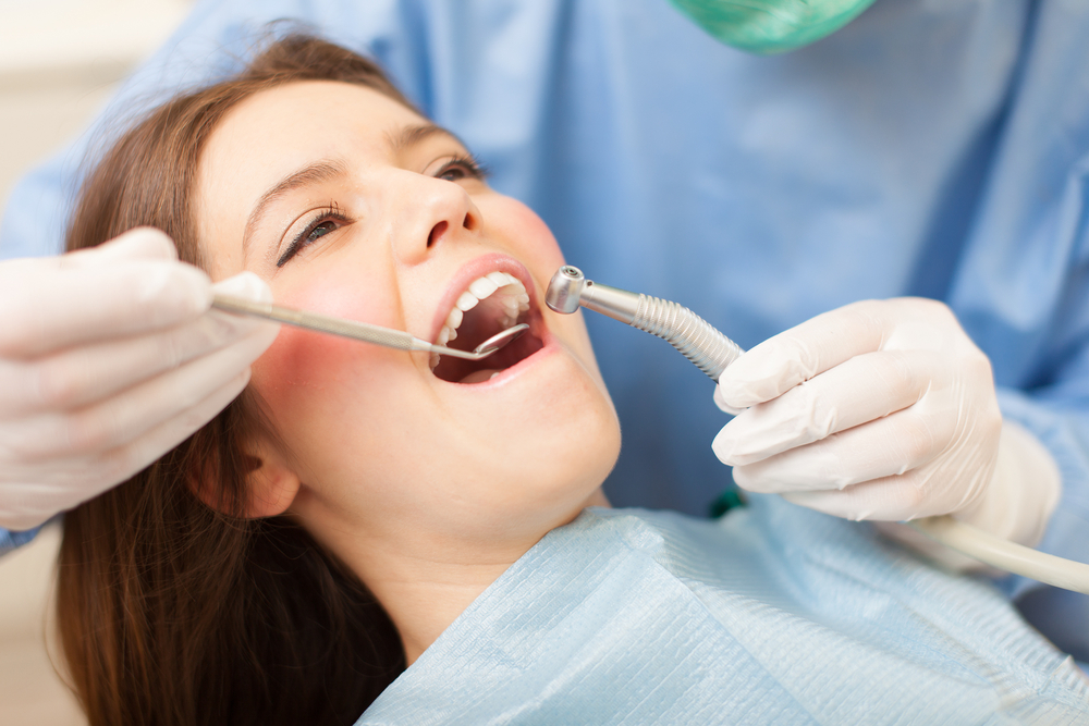 How to Know If You Qualify for Dental Implant Treatment