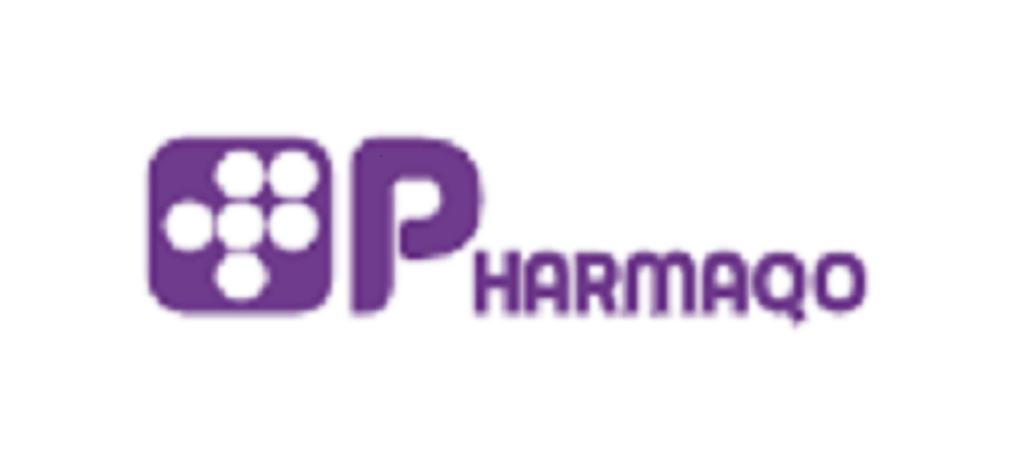 Pharmaqo Labs – A Structured Approach to Modern Pharmaceutical Manufacturing