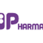 Pharmaqo Labs – A Structured Approach to Modern Pharmaceutical Manufacturing