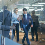 Accounting Essentials for Startups in KSA: What You Need to Know