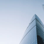 Off-Plan vs Ready Properties: What’s Better for Saudi Investors?