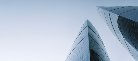 Off-Plan vs Ready Properties: What’s Better for Saudi Investors?