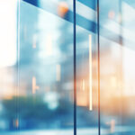 Why Saudi Markets Demand a New Way of Thinking About Research