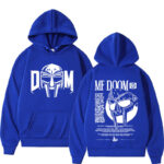 MF DOOM Merch Pieces Fans Value Most