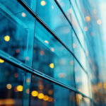 How Can Internal Audit Improve Transparency Across Saudi Organizations?