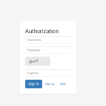 Can scanlab.cc Improve Passport & ID Safety?