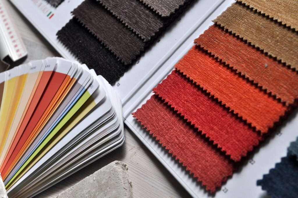 Sustainable Fashion Materials Every Design Student Should Know