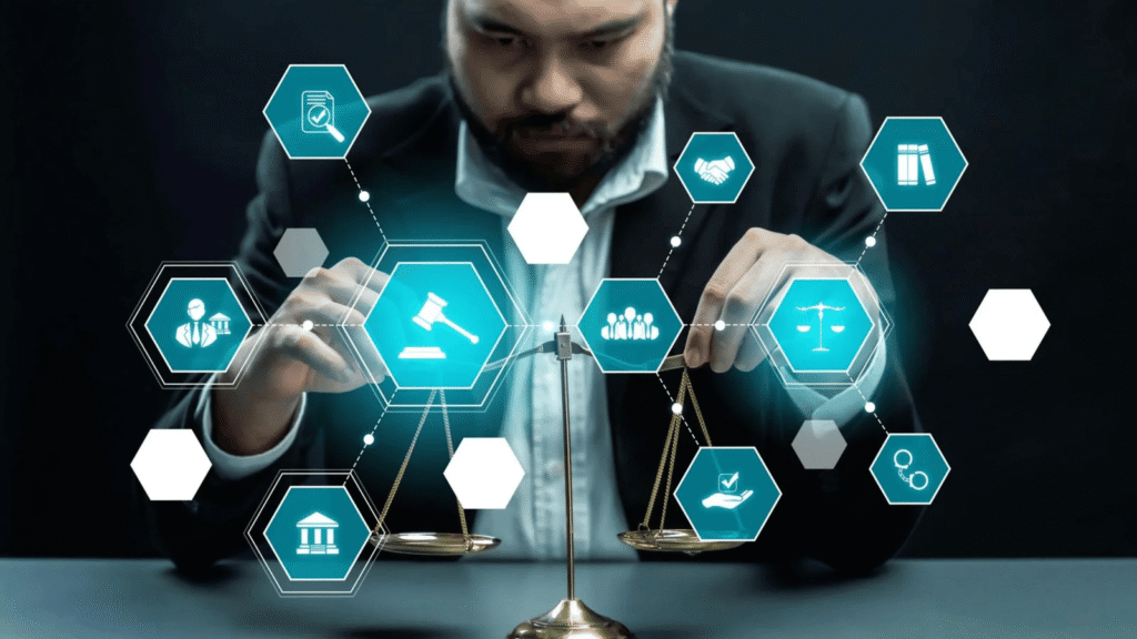 AI Governance Models Drive Ethical AI Success