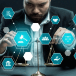 AI Governance Models Drive Ethical AI Success