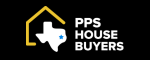 PPS House Buyers