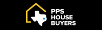 PPS House Buyers