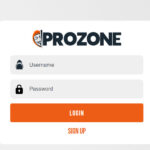Is prozone.cc Safe? Dumps & RDP Access Risk Guide