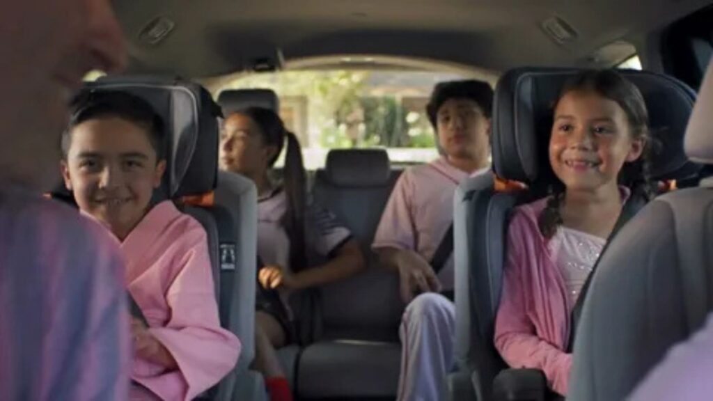 Complete Guide to Family Car & Limousine Services in San Francisco