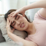 How a Headache Doctor of Ohio Uses Injection Therapy to Treat Migraines