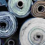 Beyond the Bolt: How a Custom Fabric Manufacturer Is Reinventing American Garment Production