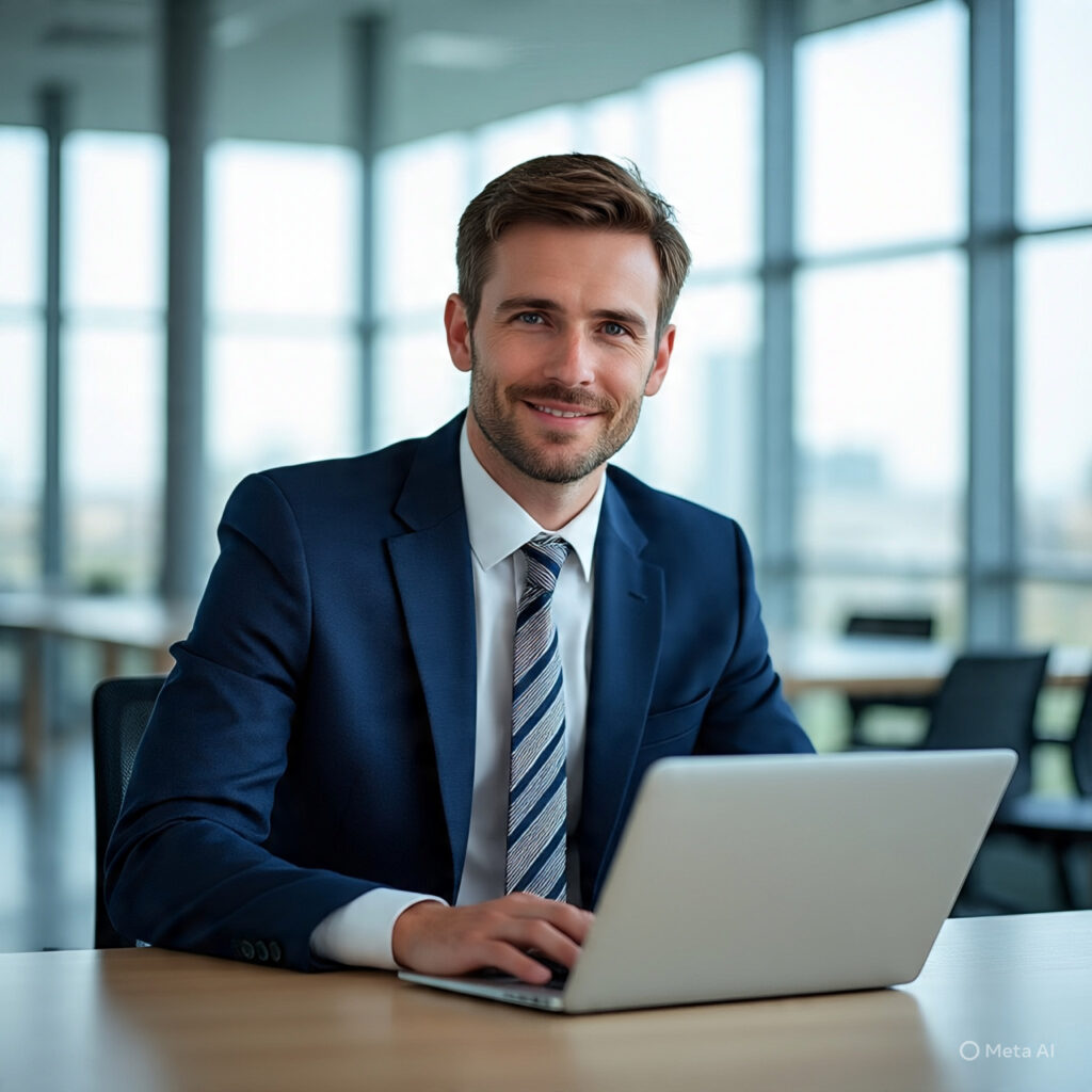 The Human Connection in Holistic Nursing