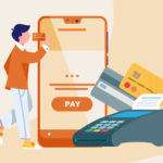 Protecting Your Online Privacy: How to Use Credit Card Generators for Secure Testing