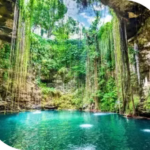 ¿Vale la pena planear un Viaje a Universal Studios Orlando?