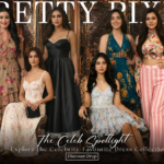 Festive Western Dresses Ideas for Special Occasions