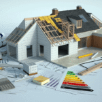 Is Home Improvement Worth It for Comfort and Value?