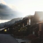 Japan Cherry Blossom Season: What to Expect