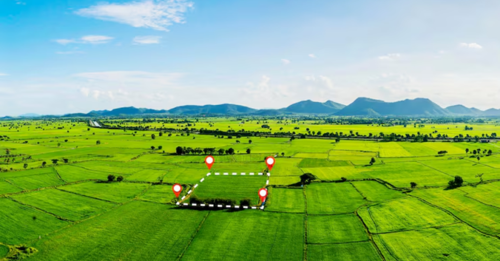 Hiranandani Alibaug – New Residential Plots and Villas in Alibaug