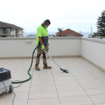 Long-Term Balcony Leak Prevention Strategies for Canberra Homes