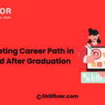 Digital Marketing Career Path in Ahmedabad After Graduation