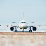 Experience Luxury Travel with Personal Charters St. Maarten