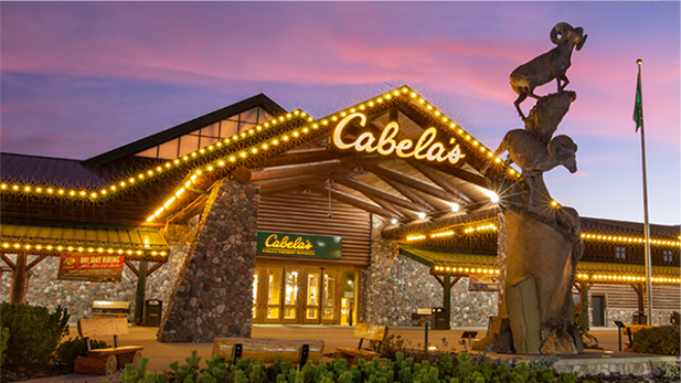 Why Real Estate Investment Agencies Recommend DST 1031 Exchanges