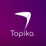 Why Digital Storefronts Are Essential for Small Business Growth in 2026