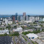 Junk Removal Bellevue WA with Professional and Eco Friendly Service