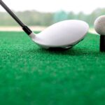 Ultimate Guide to Golf Gear, Custom & Range Balls in the USA