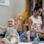 12 Proven Impacts of Universal Pre-Kindergarten on Early Childhood Development