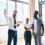 Top Benefits of Hiring a Property Manager In West Vancouver