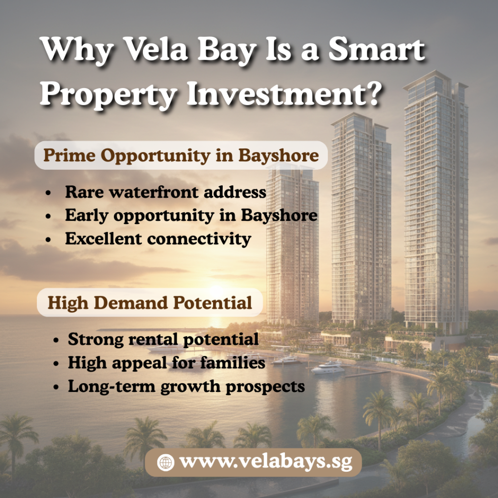 Commercial Property Investment Tips for Beginners