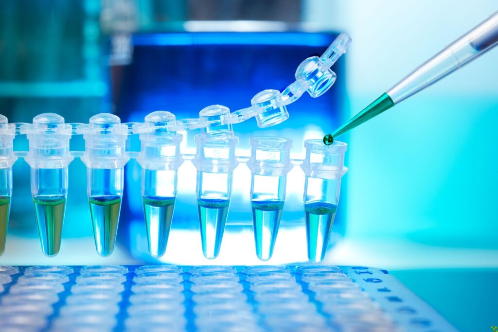 Pharma Retail ERP Software for Modern Pharmacy Operations