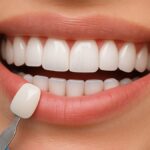 Benefits of Choosing Dental Veneers and Laminates in Bilaspur