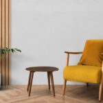 Rent Furniture USA With Affordable Plans And Fast Delivery