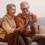 Reliable Companion Care Ottawa to Improve Comfort and Emotional Well-Being at Home