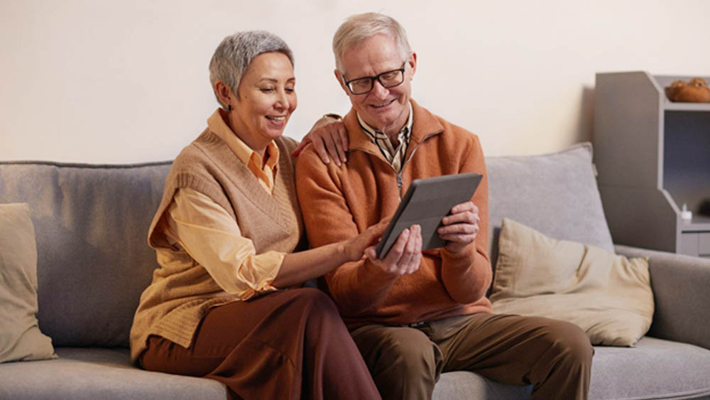 Reliable Companion Care Ottawa to Improve Comfort and Emotional Well-Being at Home