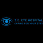 Z.E. EYE HOSPITAL – Best Eye Hospital in Clifton Karachi for Quality Vision Care