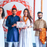 Corsi di Formazione Insegnanti Yoga: Un Percorso Completo per Diventare Guida nel Mondo dello Yoga