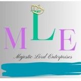 Why Majestic Lord Enterprises Is Inspiring Christian Growth Online